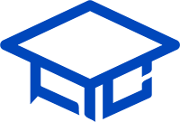 Welcome to Law Training Center